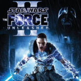 Star Wars: The Force Unleashed II