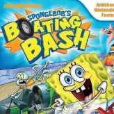 SpongeBob