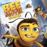 Bee Movie Game
