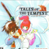 Tales of the Tempest