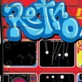 Retro Atari Classics