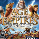 Age of Empires: Mythologies