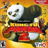 Kung Fu Panda 2