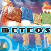 Meteos
