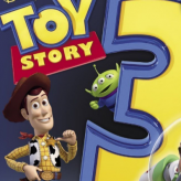 Toy Story 3