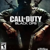 Call of Duty: Black Ops