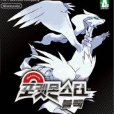 Pokemon Black Version