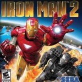 Iron Man 2