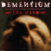 Dementium: The Ward