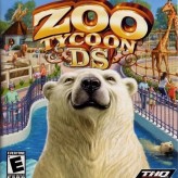 Zoo Tycoon