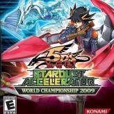 Yu-Gi-Oh! 5D