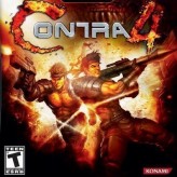Contra 4