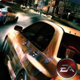 Need for Speed Carbon: Own the City