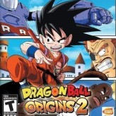 Dragon Ball Origins 2