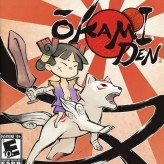 Okamiden
