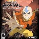 Avatar: The Last Air Bender