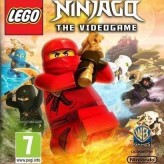 LEGO Ninjago: The Video Game