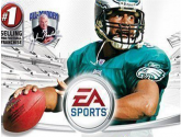 Madden NFL 06 | RetroGames.Fun