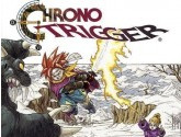 Chrono Trigger | RetroGames.Fun