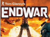 Tom Clancy's EndWar | RetroGames.Fun