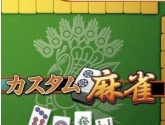 Custom Mahjong | RetroGames.Fun