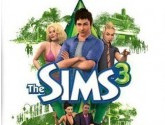 The Sims 3 - Nintendo DS
