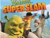 Shrek: Super Slam - Nintendo DS