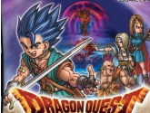 Dragon Quest VI: Realms of Revelation | RetroGames.Fun