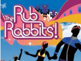 The Rub Rabbits | RetroGames.Fun