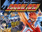 Custom Beat Battle: Draglade | RetroGames.Fun