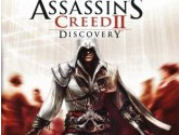 Assassin's Creed 2: Discovery - Nintendo DS