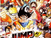 Jump Super Stars | RetroGames.Fun