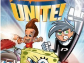 Nicktoons Unite! | RetroGames.Fun