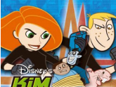 Kim Possible: Kimmunicator | RetroGames.Fun