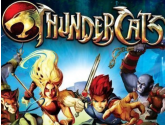 ThunderCats | RetroGames.Fun