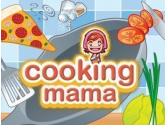 Cooking Mama | RetroGames.Fun