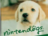 Nintendogs: Labrador & Friends | RetroGames.Fun