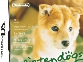 Nintendogs: Shiba & Friends | RetroGames.Fun