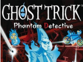 Ghost Trick: Phantom Detective | RetroGames.Fun