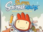 Super Scribblenauts | RetroGames.Fun