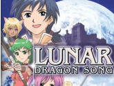 Lunar Dragon Song | RetroGames.Fun