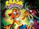 Crash: Mind Over Mutant | RetroGames.Fun