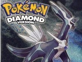 Pokemon Diamond Version | RetroGames.Fun