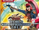 Yu-Gi-Oh! 5D's World Champions… - Nintendo DS
