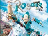 Robots | RetroGames.Fun