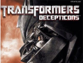 Transformers: Decepticons | RetroGames.Fun