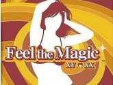 Feel The Magic XY XX | RetroGames.Fun