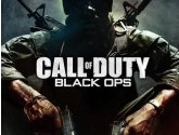 Call of Duty: Black Ops | RetroGames.Fun