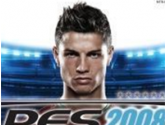 Pro Evolution Soccer 2008 | RetroGames.Fun