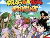 Dragon Ball Origins | RetroGames.Fun